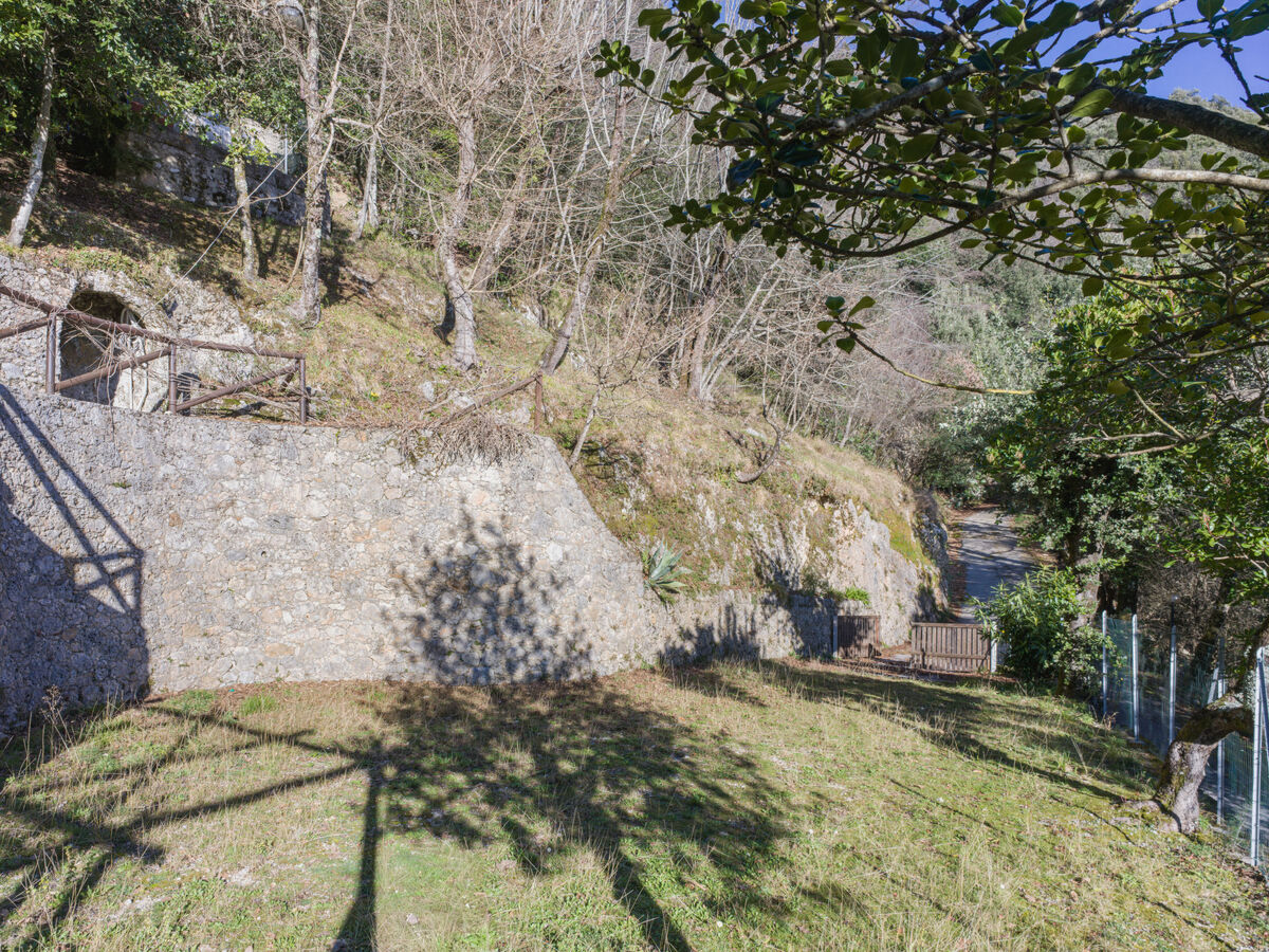 Casa dei Nonni, maison 6 pers. à 700 m d'altitude - Photo 30