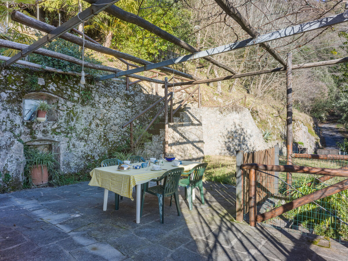 Casa dei Nonni, maison 6 pers. à 700 m d'altitude - Photo 33
