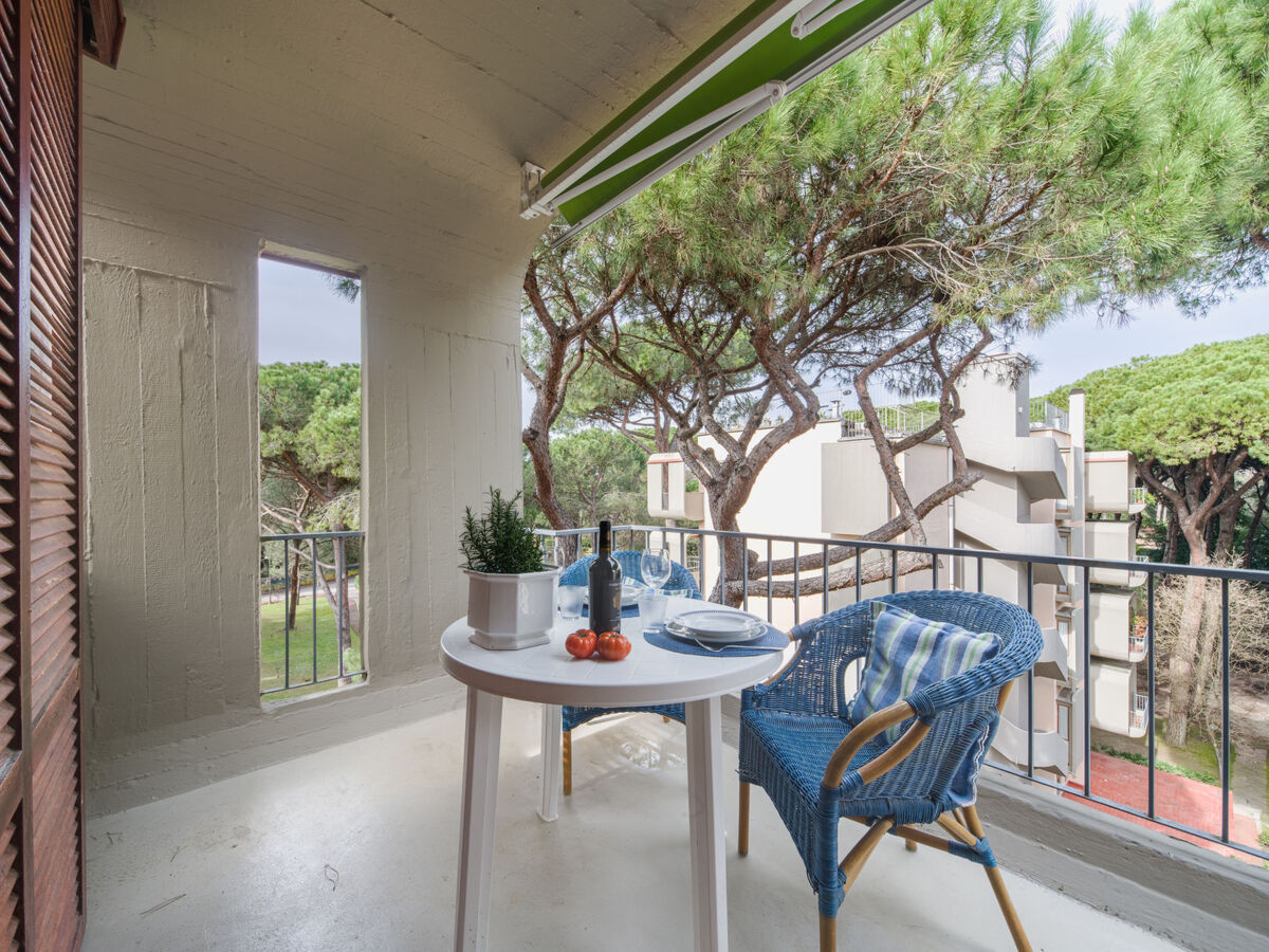 Life Tower – Studio 40m² près du lac et de la mer - Photo 1