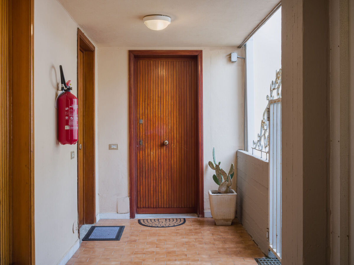 Life Tower – Studio 40m² près du lac et de la mer - Photo 20