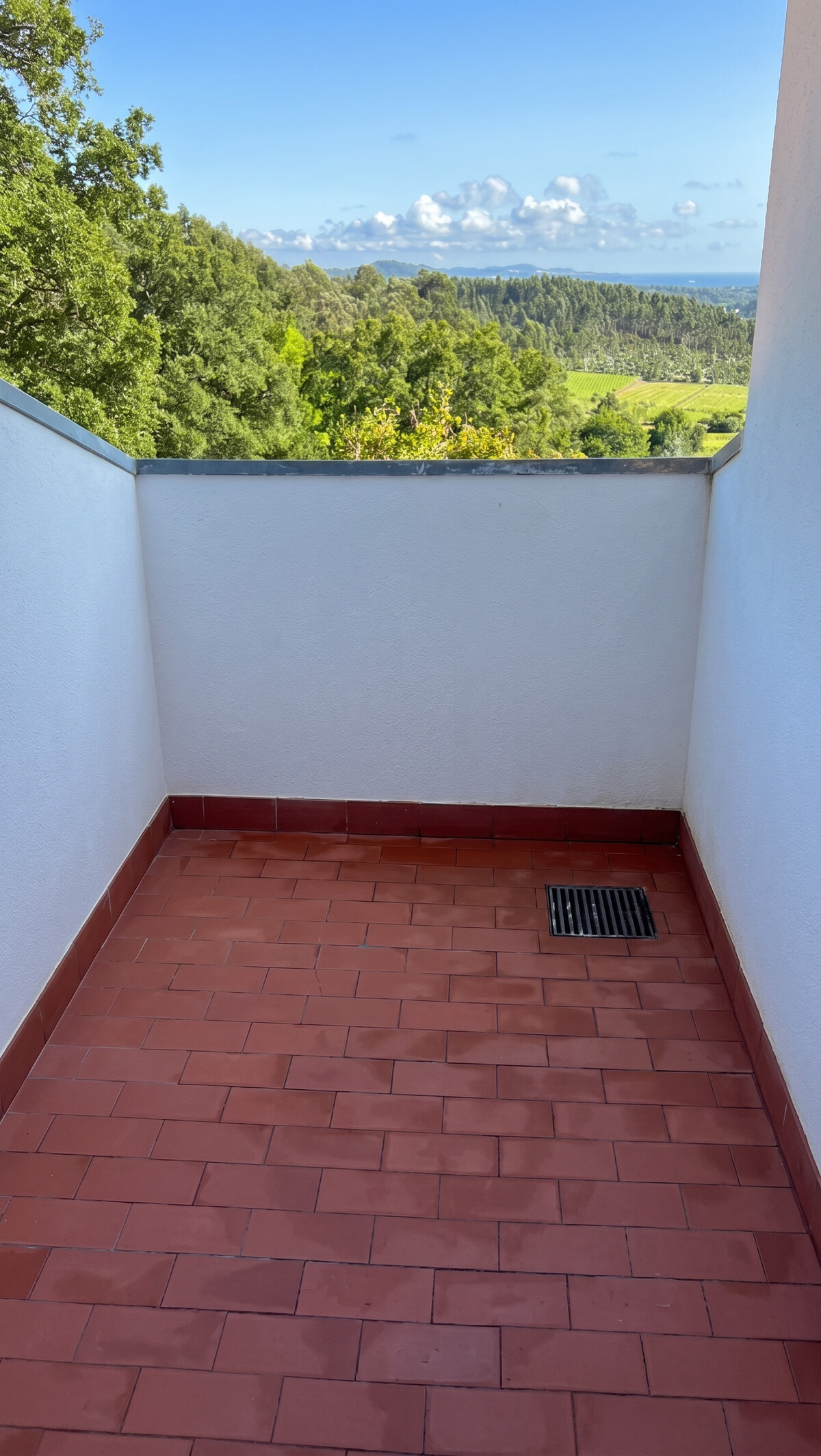 Villa avec piscine privée et vue montagne à Curvos, 12 personnes - Photo 24