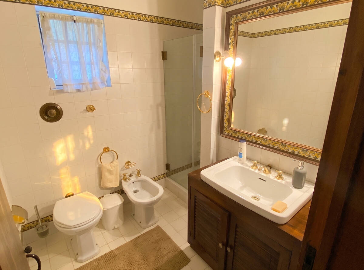Villa avec piscine privée et vue montagne à Curvos, 12 personnes - Photo 52