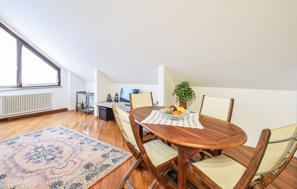 Appartement 5 personnes à Merone - Photo 3