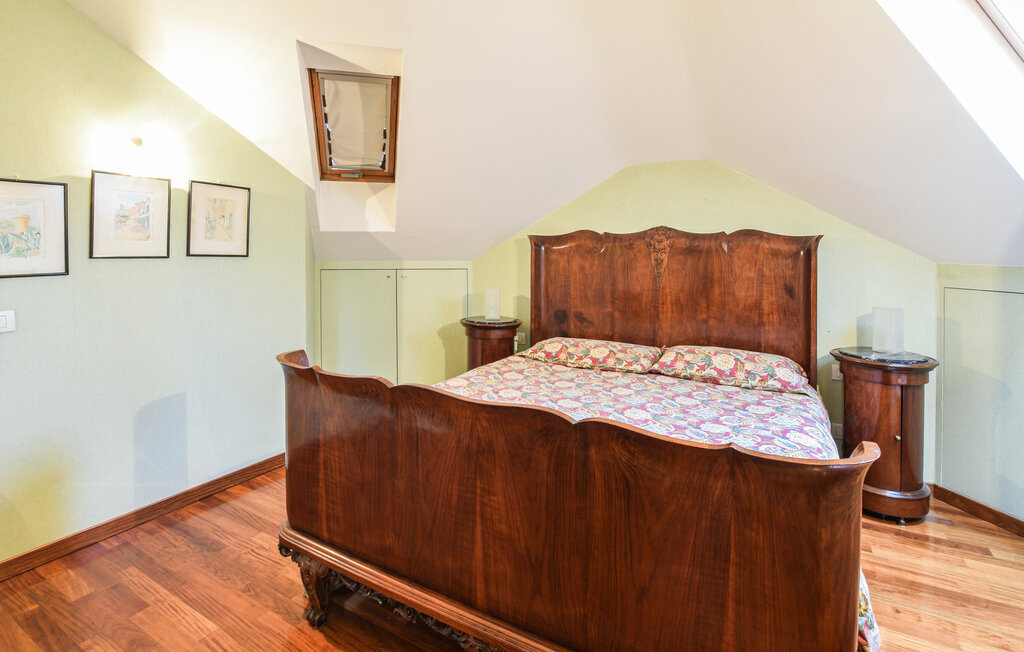 Appartement 5 personnes à Merone - Photo 6