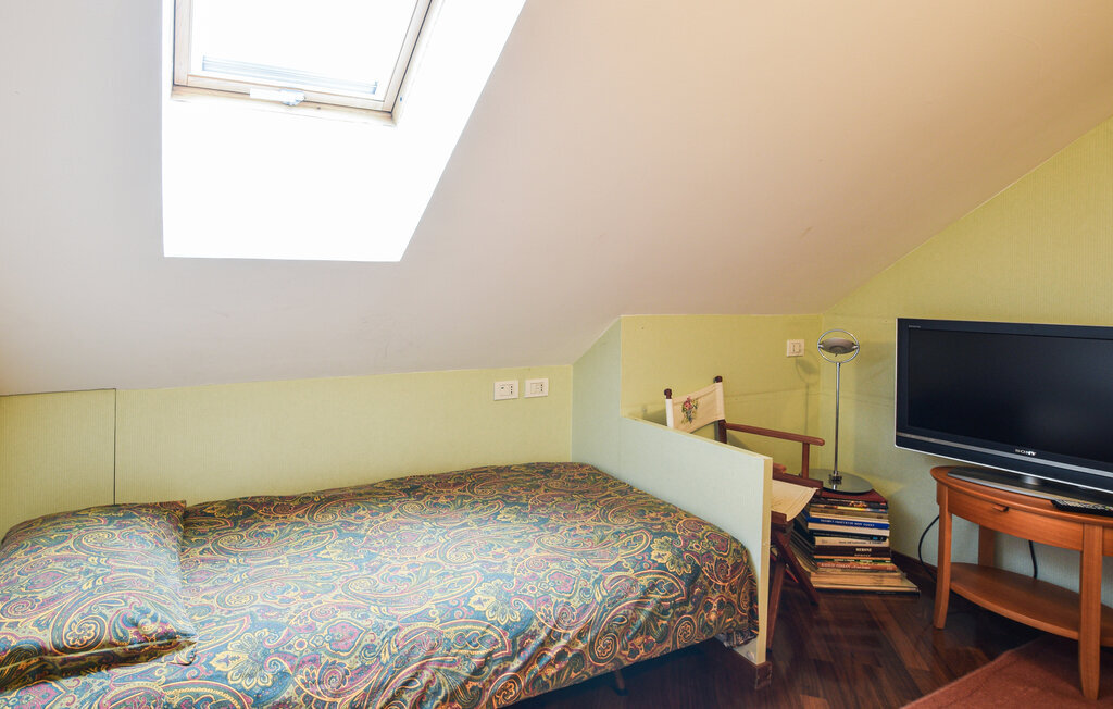 Appartement 5 personnes à Merone - Photo 7