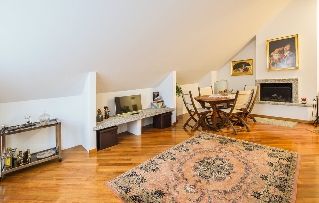 Appartement 5 personnes à Merone - Photo 14