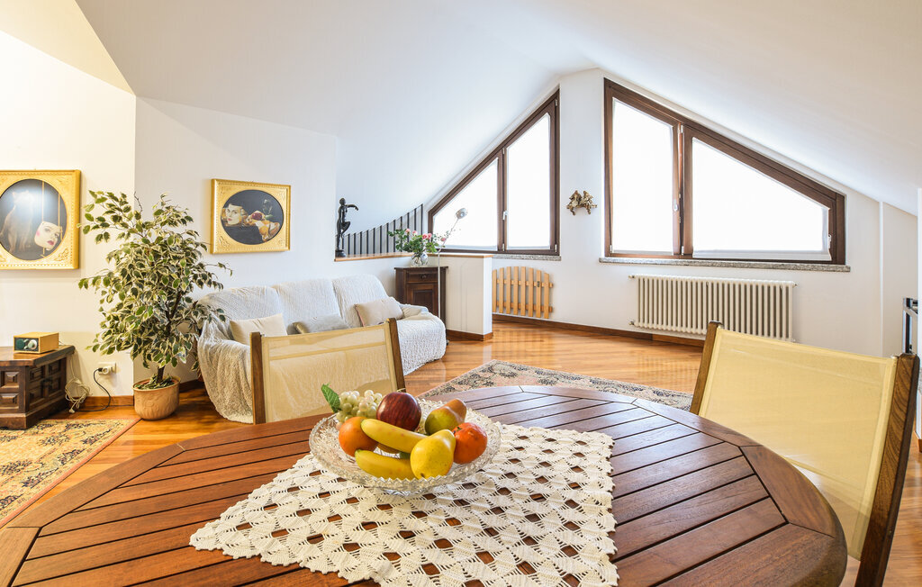 Appartement 5 personnes à Merone - Photo 16