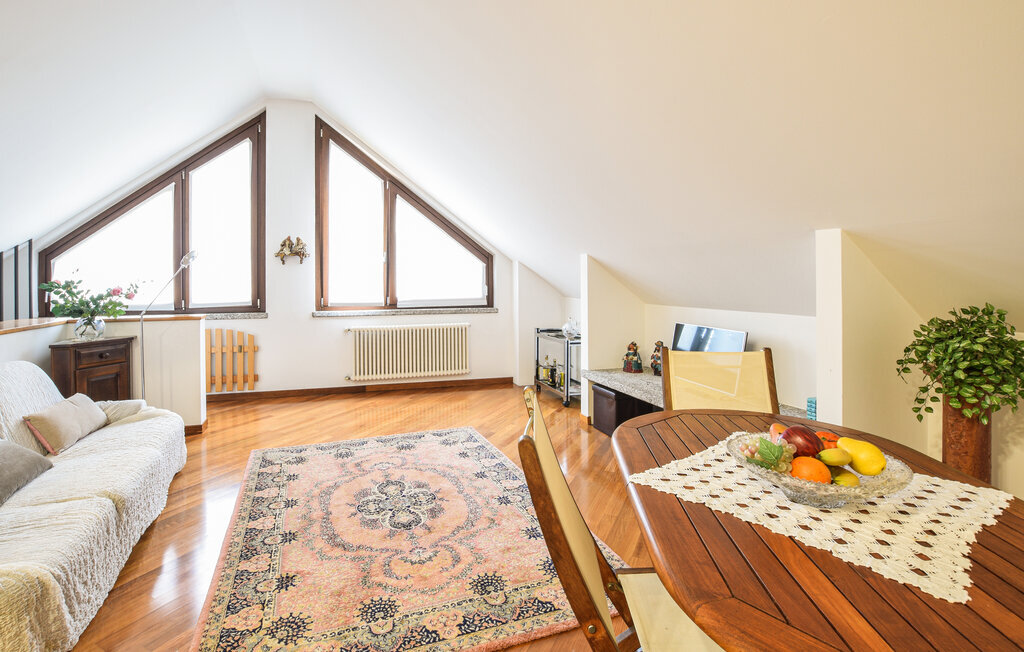 Appartement 5 personnes à Merone - Photo 17