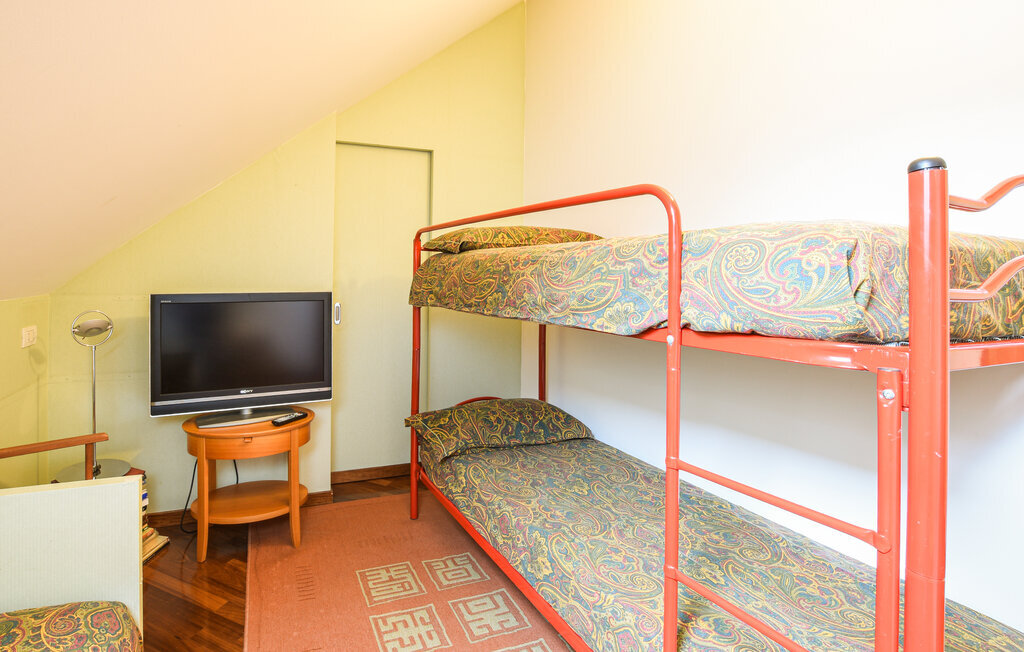 Appartement 5 personnes à Merone - Photo 23