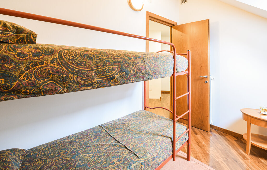 Appartement 5 personnes à Merone - Photo 24
