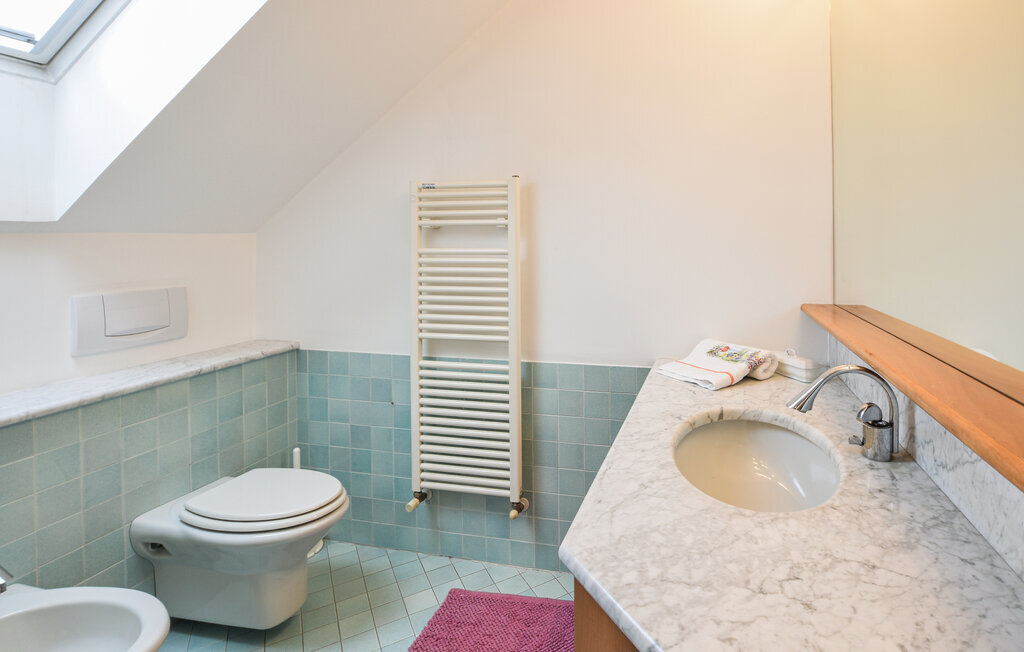 Appartement 5 personnes à Merone - Photo 26