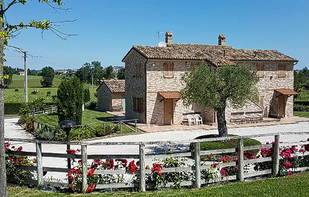 Maison 12 personnes à Recanati - Photo 2