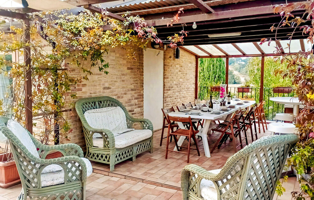 Maison 12 personnes à Recanati - Photo 3