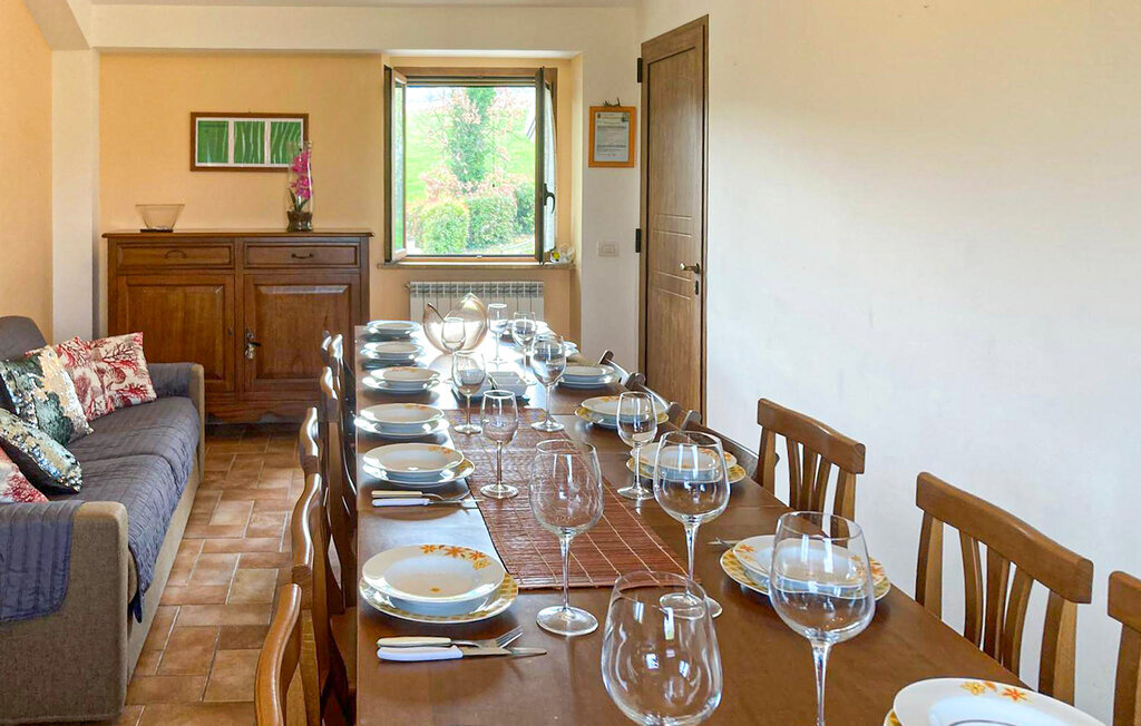 Maison 12 personnes à Recanati - Photo 4