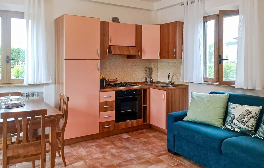 Maison 12 personnes à Recanati - Photo 5