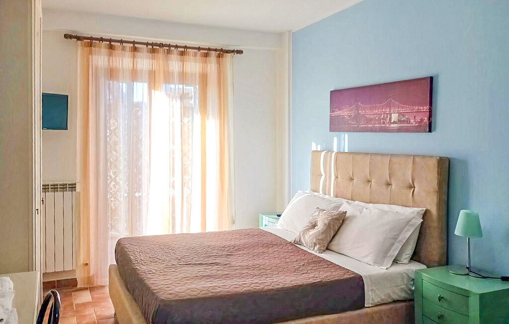 Maison 12 personnes à Recanati - Photo 6