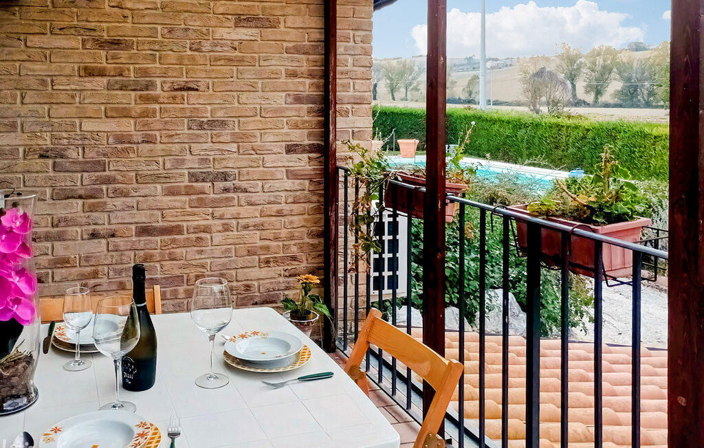 Maison 12 personnes à Recanati - Photo 8