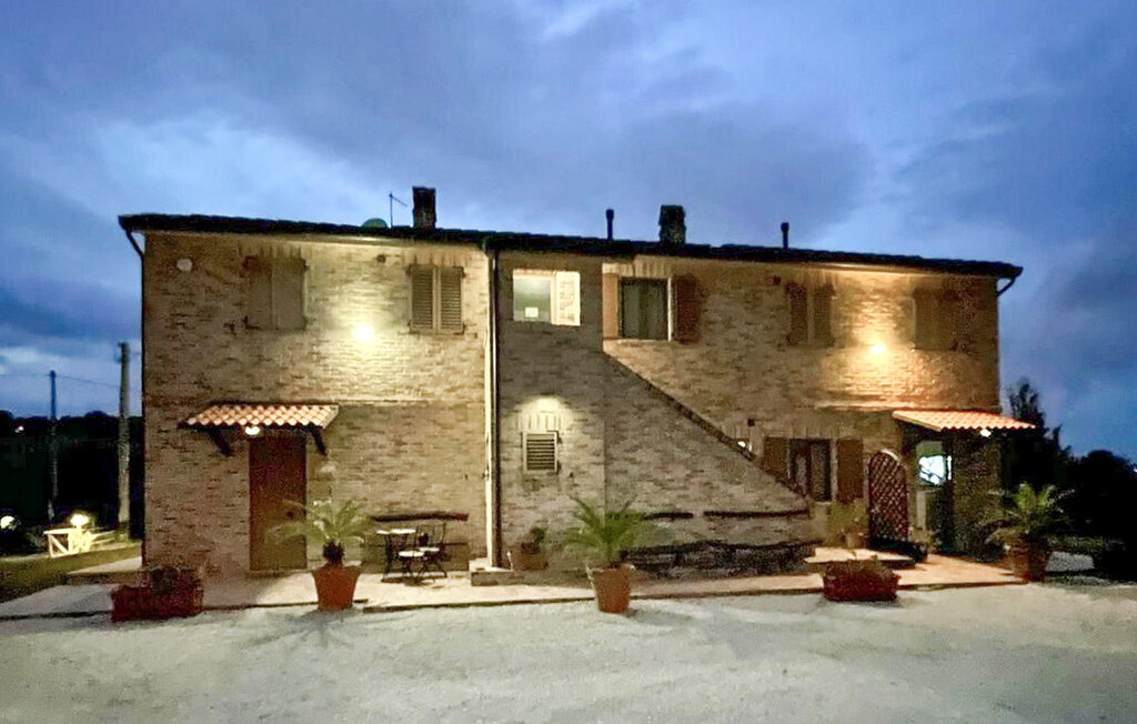 Maison 12 personnes à Recanati - Photo 11