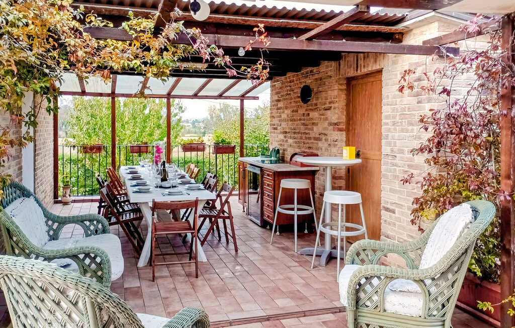 Maison 12 personnes à Recanati - Photo 12