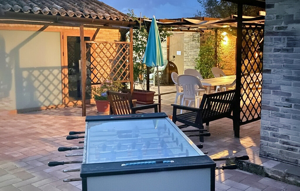 Maison 12 personnes à Recanati - Photo 13