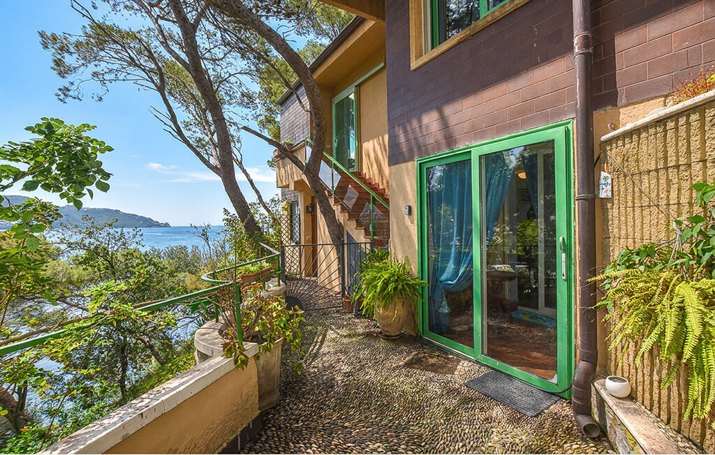 Relais Taormina, Maison 6 personnes à Taormina - Photo 2