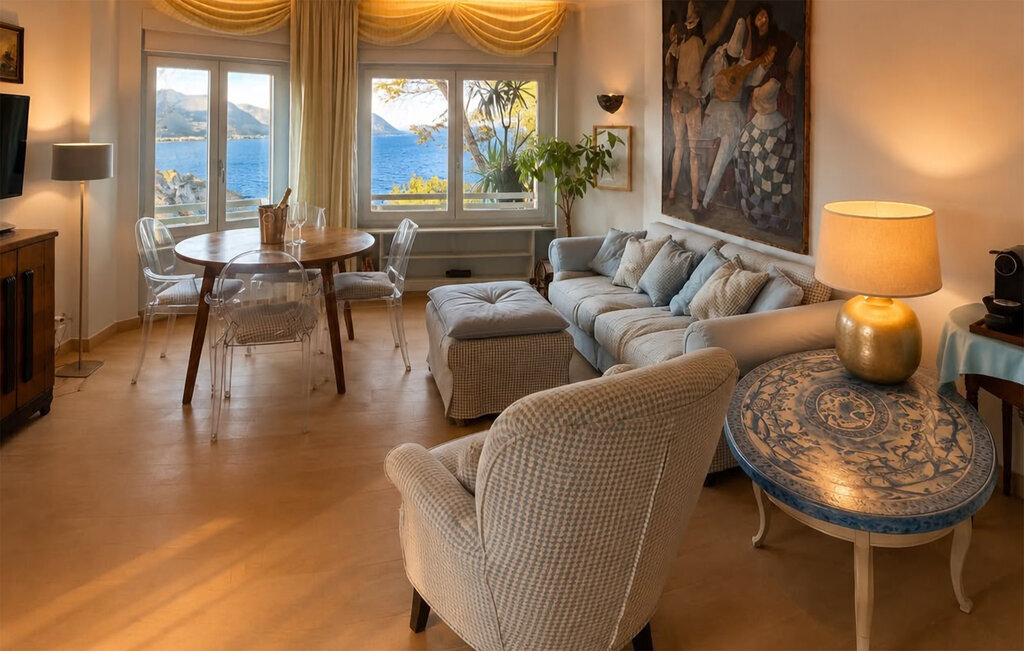 Relais Taormina, Maison 6 personnes à Taormina - Photo 3