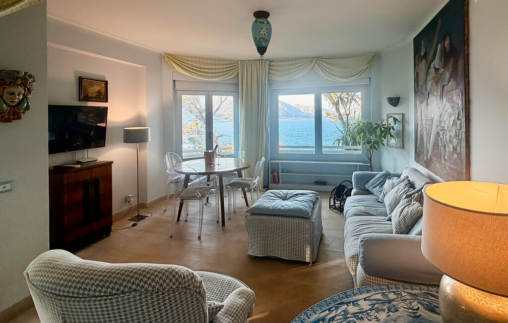 Relais Taormina, Maison 6 personnes à Taormina - Photo 4
