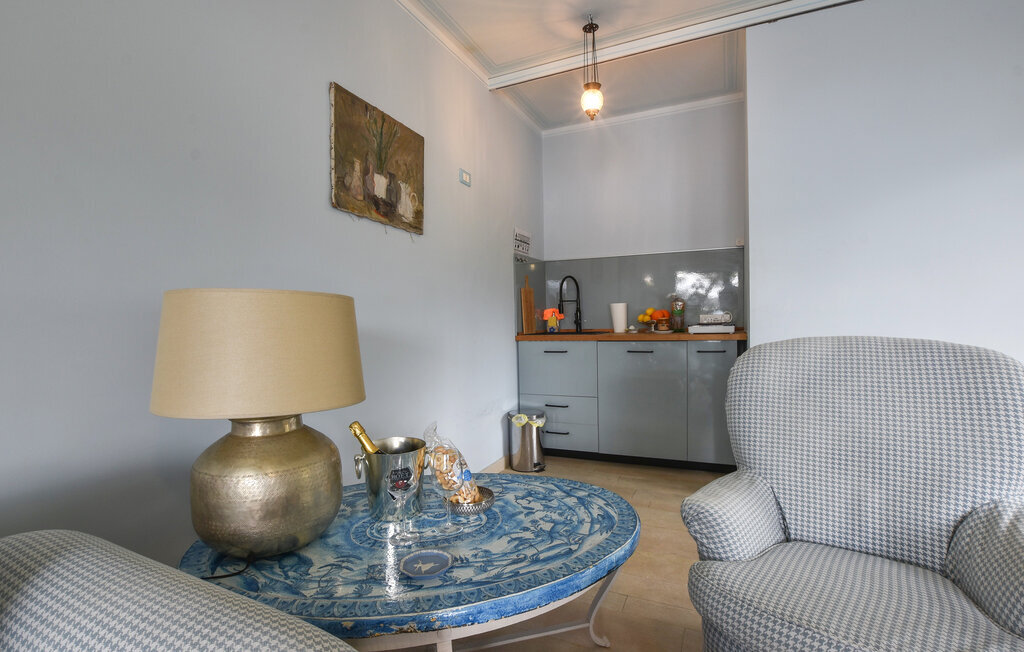 Relais Taormina, Maison 6 personnes à Taormina - Photo 5