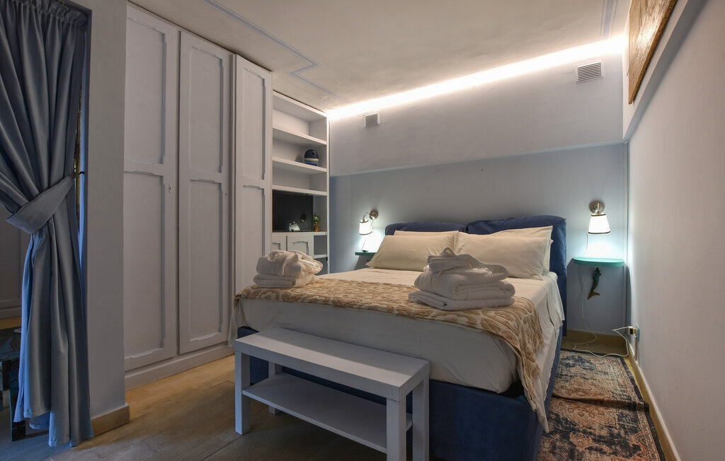 Relais Taormina, Maison 6 personnes à Taormina - Photo 6