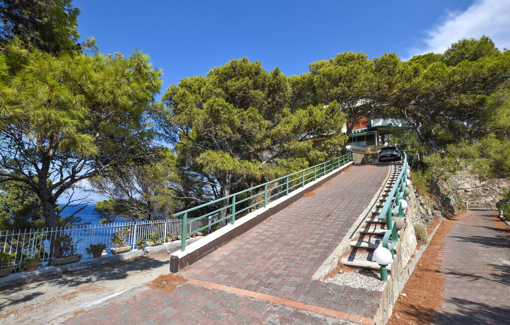 Relais Taormina, Maison 6 personnes à Taormina - Photo 7