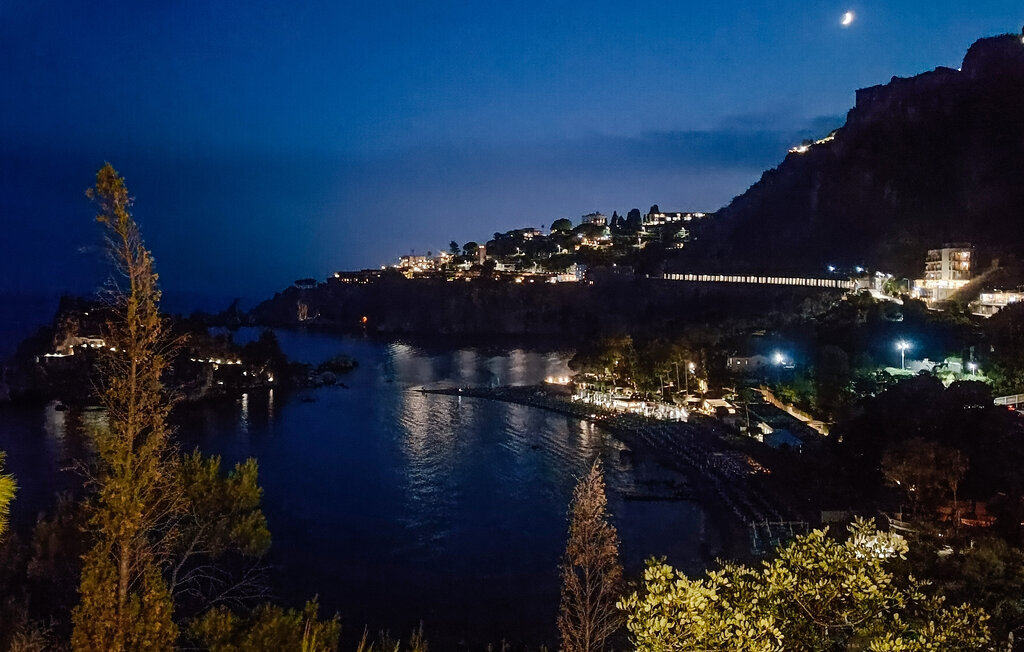 Relais Taormina, Maison 6 personnes à Taormina - Photo 9
