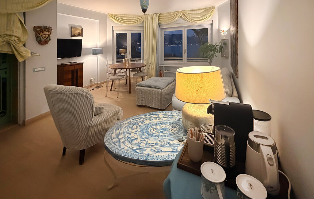 Relais Taormina, Maison 6 personnes à Taormina - Photo 12