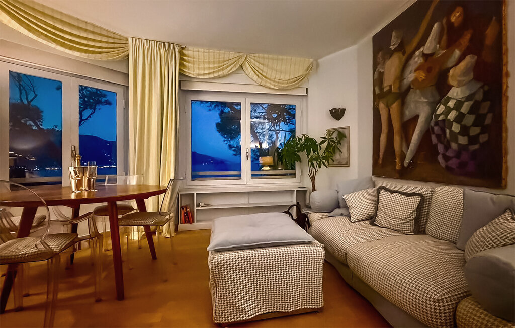 Relais Taormina, Maison 6 personnes à Taormina - Photo 13