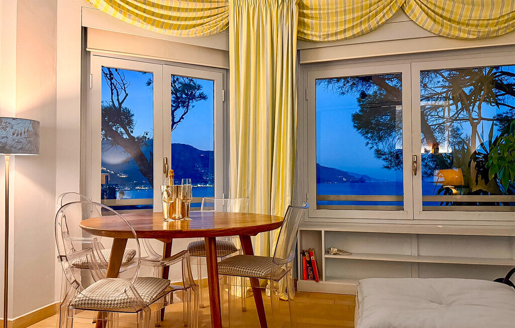 Relais Taormina, Maison 6 personnes à Taormina - Photo 14