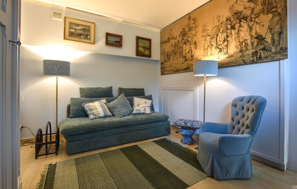 Relais Taormina, Maison 6 personnes à Taormina - Photo 16