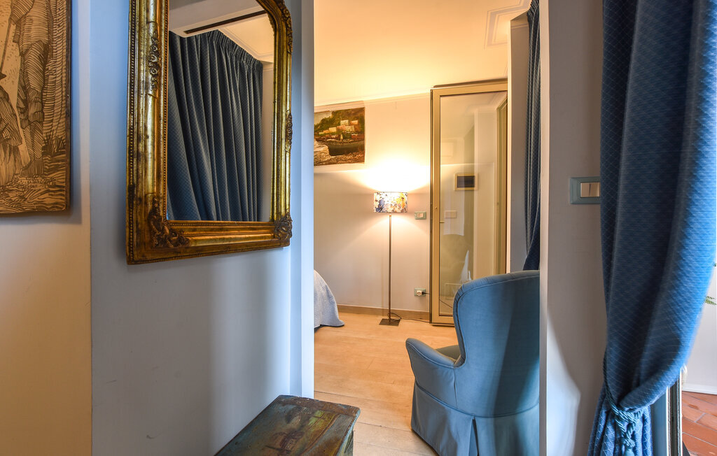 Relais Taormina, Maison 6 personnes à Taormina - Photo 17