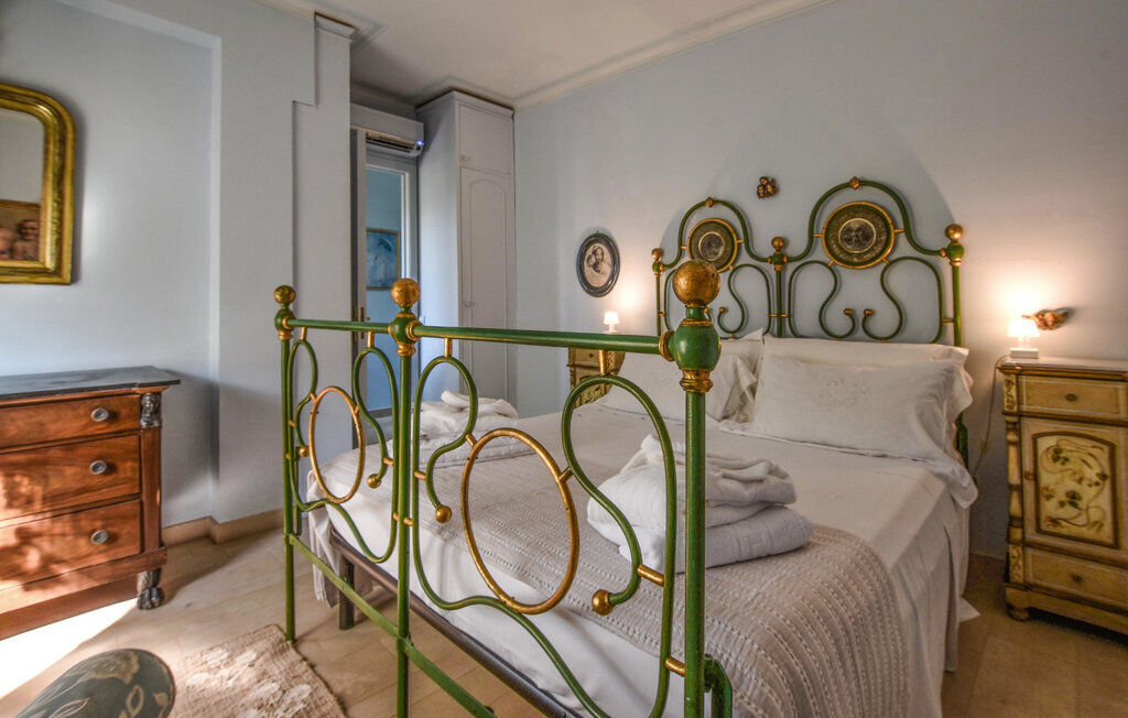 Relais Taormina, Maison 6 personnes à Taormina - Photo 18