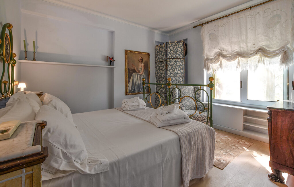 Relais Taormina, Maison 6 personnes à Taormina - Photo 19