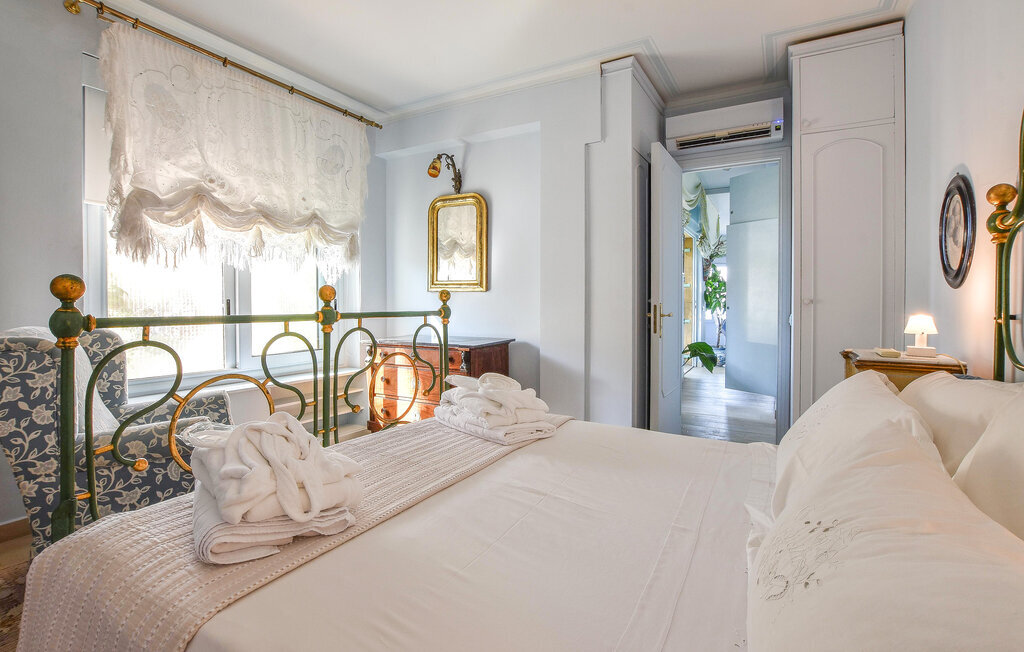 Relais Taormina, Maison 6 personnes à Taormina - Photo 20