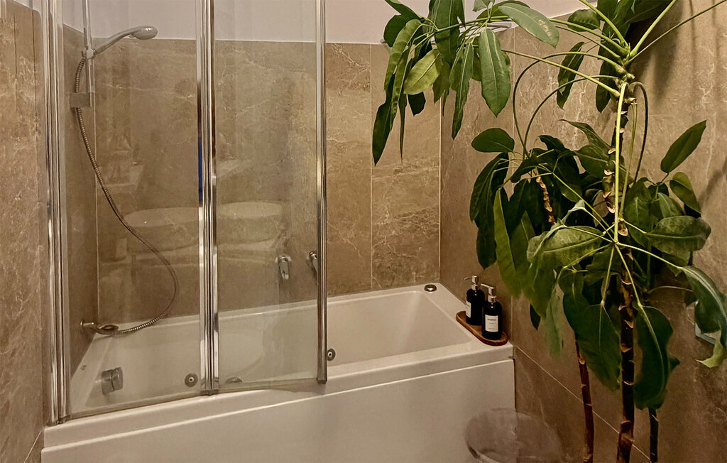Relais Taormina, Maison 6 personnes à Taormina - Photo 22