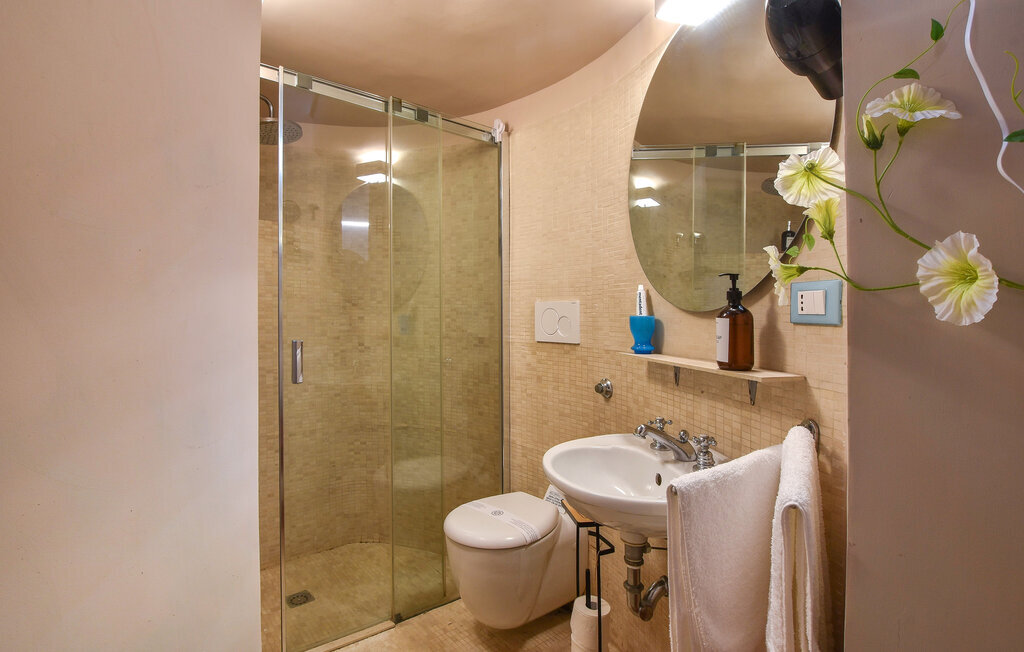 Relais Taormina, Maison 6 personnes à Taormina - Photo 23