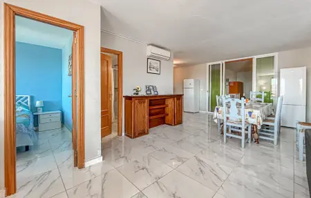 Maison 410 m² piscine privée à Finestrat, 9 personnes : photo 8
