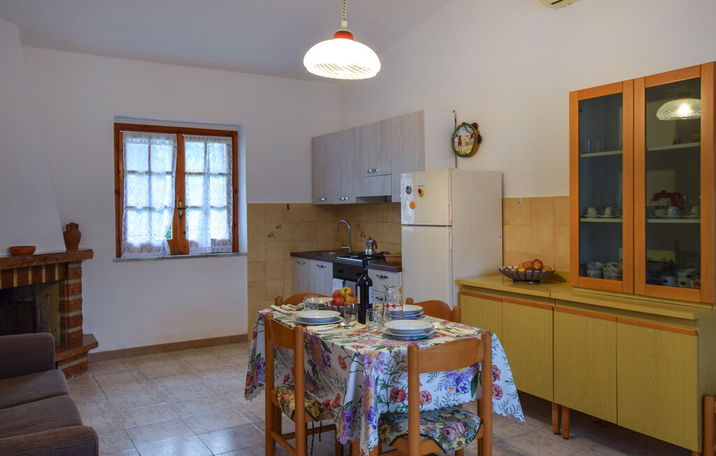 Maison 4 personnes à Ricadi - Photo 4