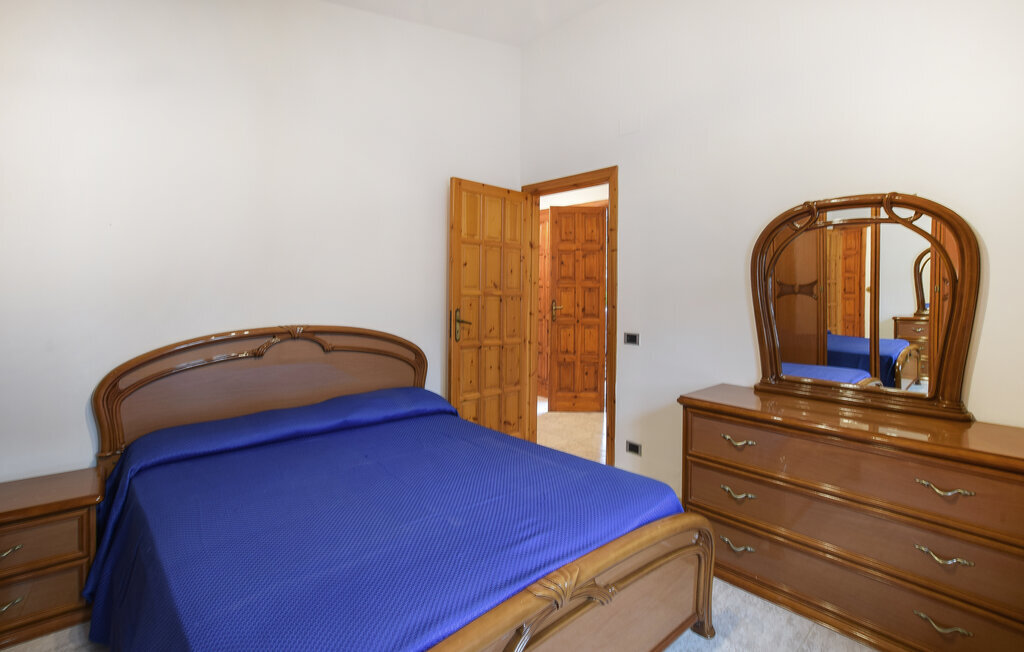 Maison 4 personnes à Ricadi - Photo 5
