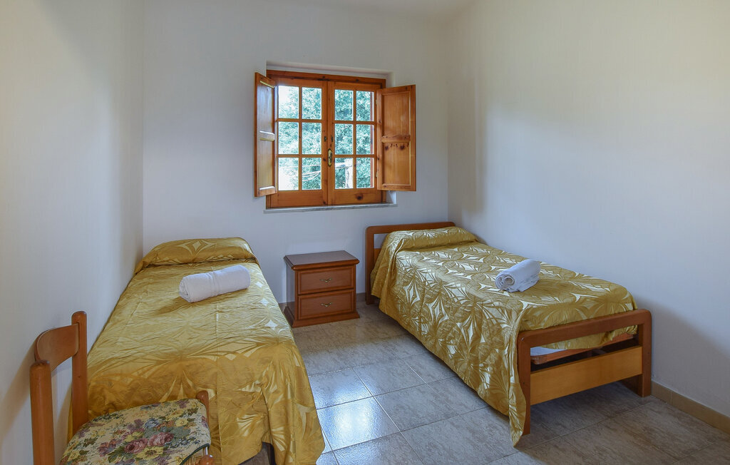 Maison 4 personnes à Ricadi - Photo 6