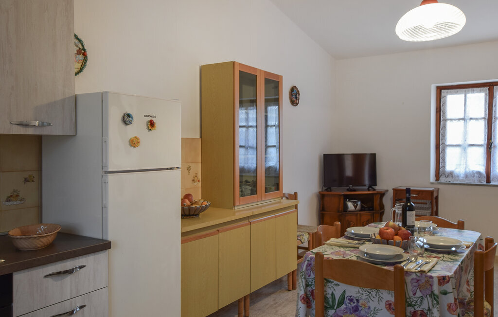 Maison 4 personnes à Ricadi - Photo 12