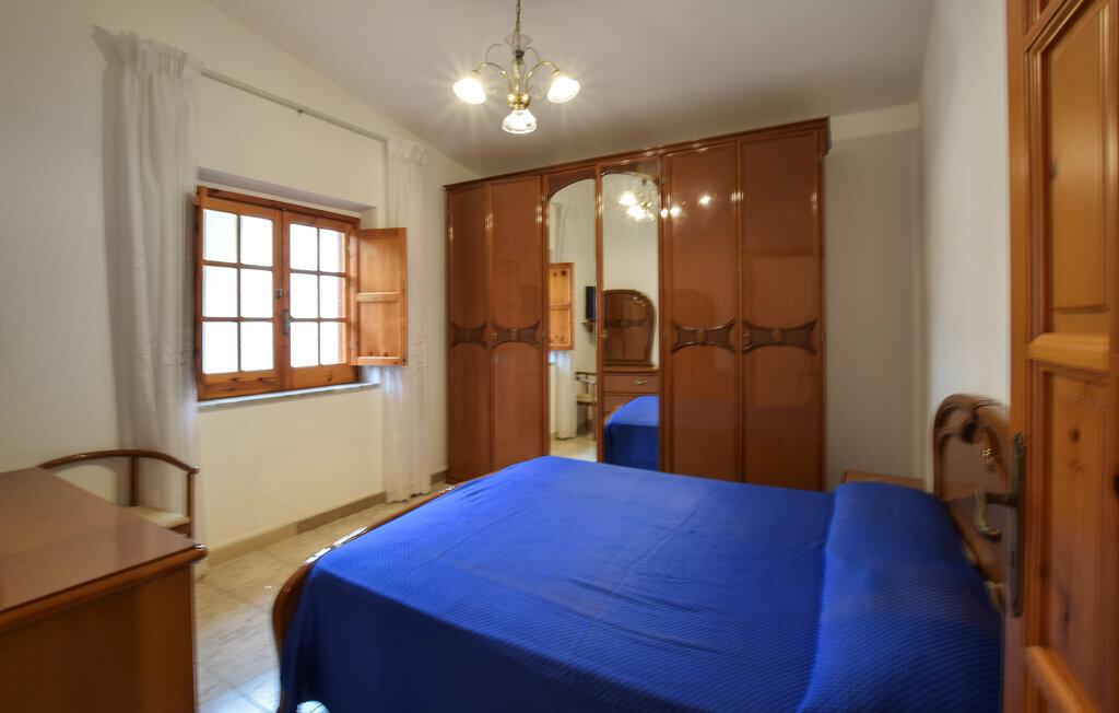 Maison 4 personnes à Ricadi - Photo 13