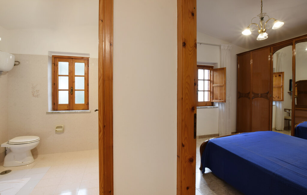 Maison 4 personnes à Ricadi - Photo 14