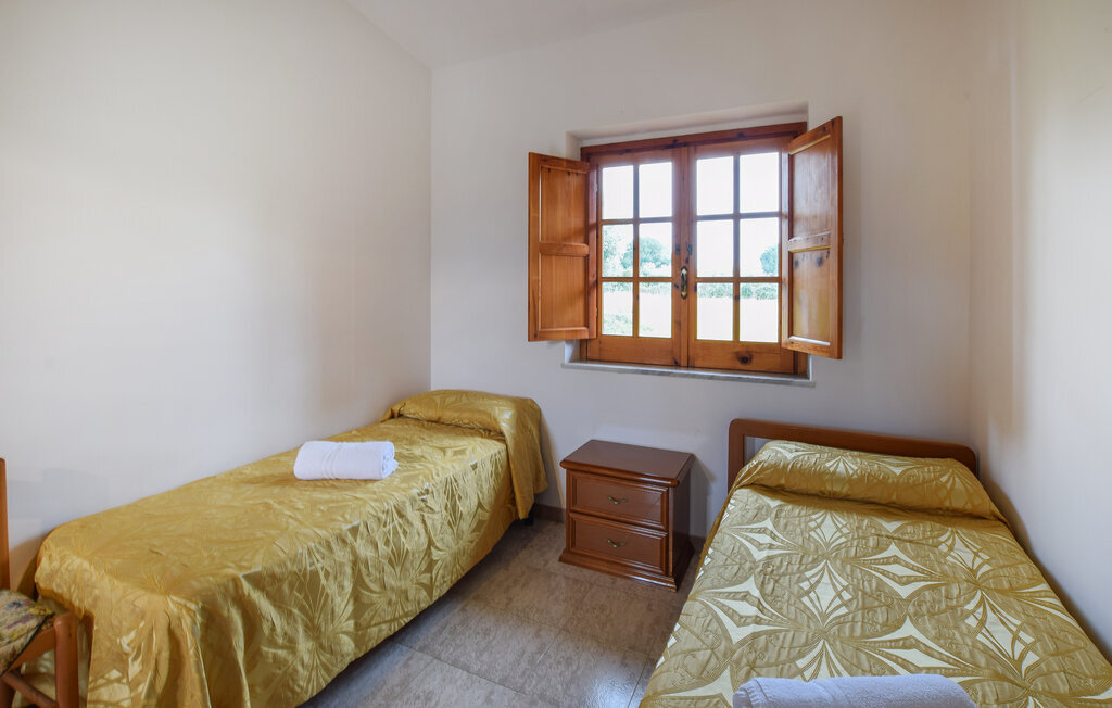 Maison 4 personnes à Ricadi - Photo 16
