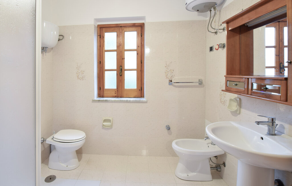 Maison 4 personnes à Ricadi - Photo 17